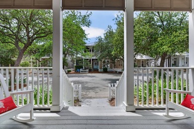 Nestled in the highly sought-after community of Summer's Edge - photo 3