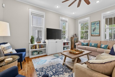 Nestled in the highly sought-after community of Summer's Edge - photo 7