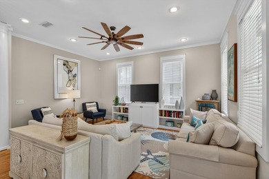 Nestled in the highly sought-after community of Summer's Edge - photo 9
