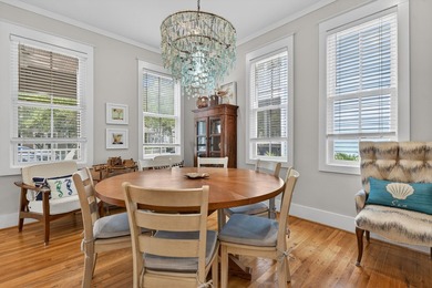 Nestled in the highly sought-after community of Summer's Edge - photo 10
