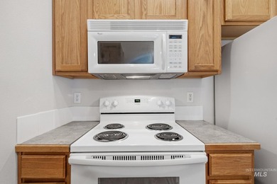Coveted 55+ Heron Brook Community in great location. Close to - photo 11