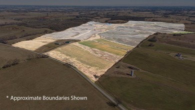 (private lake, pond, creek) Home For Sale in Paris Kentucky