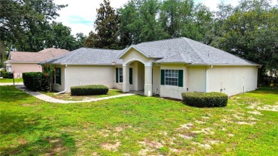 Silver Lake - Lake County Home For Sale in Leesburg Florida