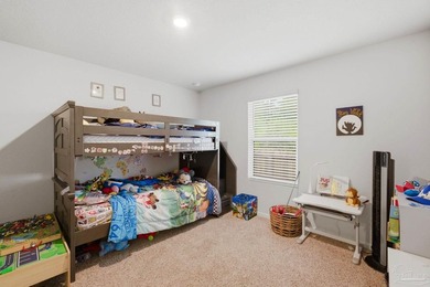 Welcome to 1900 High Ridge Court in Pensacola, Florida-where - photo 11