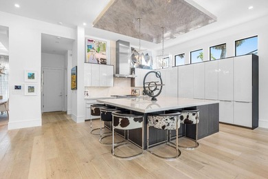 2424 Queen Palm Road is a striking modern estate by River Birch - photo 11