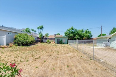 33161 Pederson - photo 2