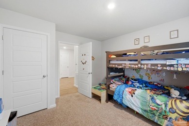 Welcome to 1900 High Ridge Court in Pensacola, Florida-where - photo 12