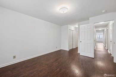 Built in 1992 and boasting generous sized 3br/2ba flats, this - photo 12