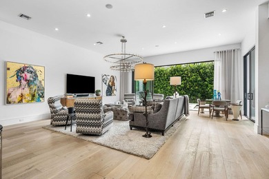 2424 Queen Palm Road is a striking modern estate by River Birch - photo 13