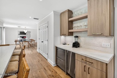 Enjoy this peaceful, quiet home tucked under the beautiful trees - photo 14