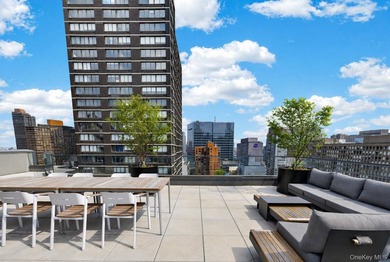 Introducing Nolen in Kips Bay. Refined Designer Residences to - photo 14