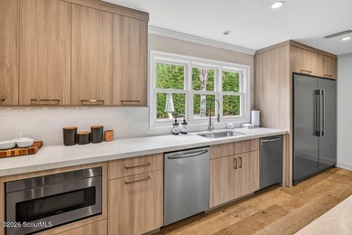 Enjoy this peaceful, quiet home tucked under the beautiful trees - photo 15