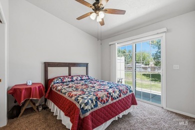 Coveted 55+ Heron Brook Community in great location. Close to - photo 15