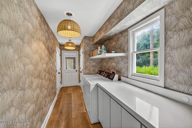 Enjoy this peaceful, quiet home tucked under the beautiful trees - photo 16