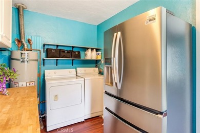 33161 Pederson - photo 6