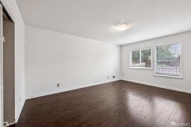 Built in 1992 and boasting generous sized 3br/2ba flats, this - photo 16
