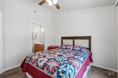 Coveted 55+ Heron Brook Community in great location. Close to - photo 17