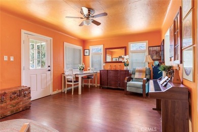 33161 Pederson - photo 7