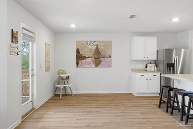 Welcome to 1900 High Ridge Court in Pensacola, Florida-where - photo 17