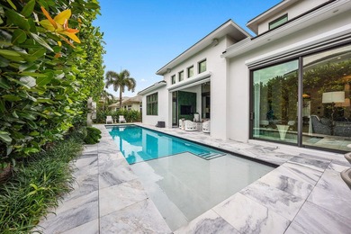 2424 Queen Palm Road is a striking modern estate by River Birch - photo 17