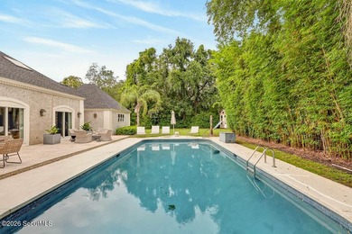 Enjoy this peaceful, quiet home tucked under the beautiful trees - photo 18