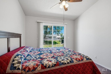 Coveted 55+ Heron Brook Community in great location. Close to - photo 18
