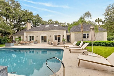 Enjoy this peaceful, quiet home tucked under the beautiful trees - photo 19