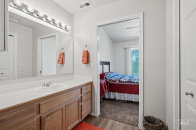 Coveted 55+ Heron Brook Community in great location. Close to - photo 19