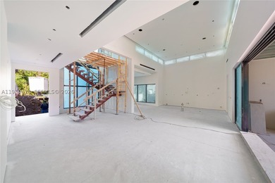 NEW ULTRA LUXURY MODERN CONSTRUCTION IN THE BLAZING BISCAYNE - photo 19