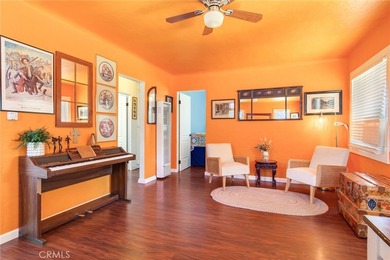 33161 Pederson - photo 9