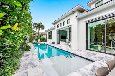 2424 Queen Palm Road is a striking modern estate by River Birch - photo 19