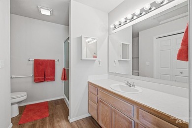 Coveted 55+ Heron Brook Community in great location. Close to - photo 21
