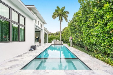 2424 Queen Palm Road is a striking modern estate by River Birch - photo 21