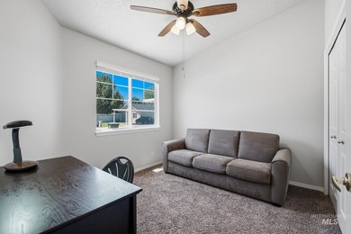 Coveted 55+ Heron Brook Community in great location. Close to - photo 22