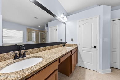 Welcome to this 3-bedroom, 2-bath, single-story home offering 2 - photo 22