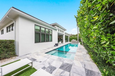 2424 Queen Palm Road is a striking modern estate by River Birch - photo 22