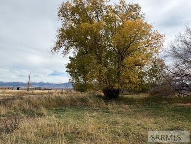 One of a kind 58.75 Acre estate property NOT IN A SUBDIVISION - photo 22