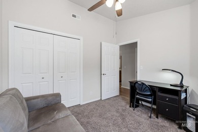 Coveted 55+ Heron Brook Community in great location. Close to - photo 23