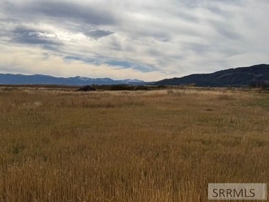 One of a kind 58.75 Acre estate property NOT IN A SUBDIVISION - photo 24