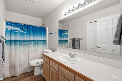 Coveted 55+ Heron Brook Community in great location. Close to - photo 25