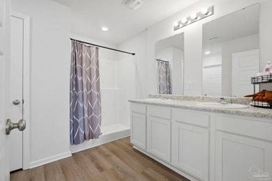 Welcome to 1900 High Ridge Court in Pensacola, Florida-where - photo 25