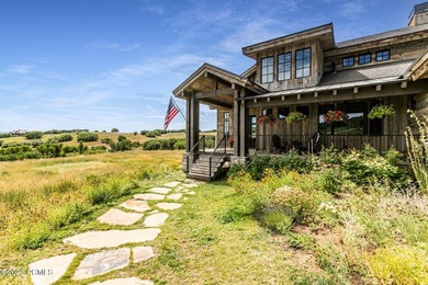 Located in The Preserve, one of Park City's premier gated - photo 5