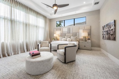 2424 Queen Palm Road is a striking modern estate by River Birch - photo 25