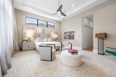 2424 Queen Palm Road is a striking modern estate by River Birch - photo 26
