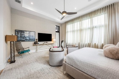 2424 Queen Palm Road is a striking modern estate by River Birch - photo 27