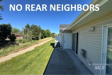 Coveted 55+ Heron Brook Community in great location. Close to - photo 28