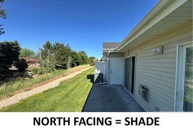 Coveted 55+ Heron Brook Community in great location. Close to - photo 29