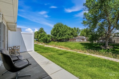 Coveted 55+ Heron Brook Community in great location. Close to - photo 30