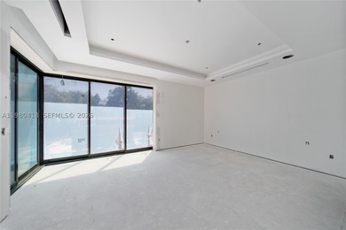 NEW ULTRA LUXURY MODERN CONSTRUCTION IN THE BLAZING BISCAYNE - photo 30