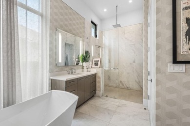 2424 Queen Palm Road is a striking modern estate by River Birch - photo 31